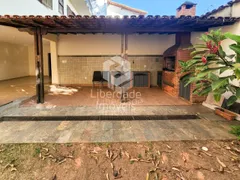 Casa com 4 Quartos à venda, 329m² no Caiçara Adeláide, Belo Horizonte - Foto 17