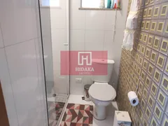 Casa com 3 Quartos à venda, 140m² no Vila Moinho Velho, São Paulo - Foto 19