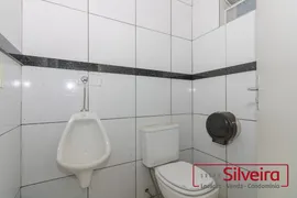 Loja / Salão / Ponto Comercial para alugar, 140m² no Cristo Redentor, Porto Alegre - Foto 14