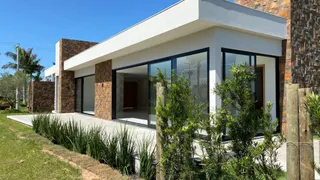 Casa com 4 Quartos à venda, 186m² no Itapeva, Torres - Foto 5