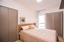 Apartamento com 2 Quartos à venda, 67m² no São Mateus, Juiz de Fora - Foto 31