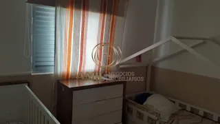 Casa de Condomínio com 2 Quartos à venda, 80m² no Jardim Limoeiro, São José dos Campos - Foto 24