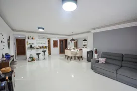 Apartamento com 3 Quartos à venda, 200m² no Tijuca, Rio de Janeiro - Foto 4
