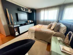 Apartamento com 4 Quartos à venda, 305m² no Belvedere, Belo Horizonte - Foto 22