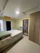 Apartamento com 3 Quartos para venda ou aluguel, 132m² no Aviação, Praia Grande - Foto 9