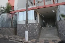 Apartamento com 2 Quartos para alugar, 90m² no Montolar, Marília - Foto 6