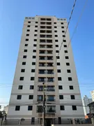Apartamento com 3 Quartos à venda, 86m² no Paulista, Piracicaba - Foto 2