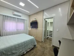 Casa de Condomínio com 4 Quartos à venda, 370m² no Reserva Colonial, Valinhos - Foto 24