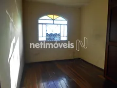 Casa com 4 Quartos à venda, 341m² no Jardim São José, Belo Horizonte - Foto 6