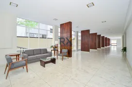 Apartamento com 4 Quartos à venda, 210m² no Higienópolis, São Paulo - Foto 29