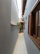Casa com 2 Quartos à venda, 87m² no Jardim Sol Nascente, Piracicaba - Foto 21