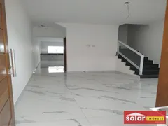 Sobrado com 3 Quartos à venda, 84m² no Vila Ré, São Paulo - Foto 7