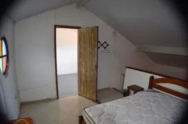 Casa com 3 Quartos à venda, 85m² no Jaconé, Saquarema - Foto 18