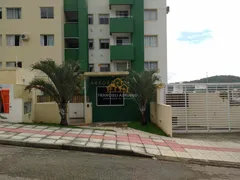 Apartamento com 2 Quartos à venda, 50m² no Forquilhinhas, São José - Foto 16