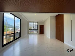 Casa com 3 Quartos à venda, 250m² no Pedra Branca, Palhoça - Foto 18