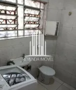 Apartamento com 1 Quarto à venda, 52m² no Pinheiros, São Paulo - Foto 5