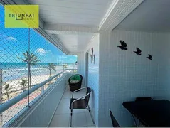 Apartamento com 2 Quartos à venda, 80m² no Cidade Beira Mar, Mongaguá - Foto 10