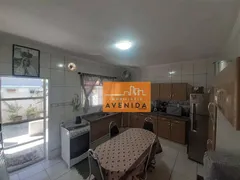 Casa com 2 Quartos à venda, 135m² no Sao Jose, Paulínia - Foto 14