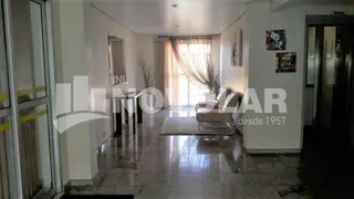 Apartamento com 2 Quartos à venda, 64m² no Vila Medeiros, São Paulo - Foto 10