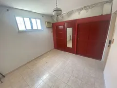 Apartamento com 1 Quarto à venda, 36m² no Rio Comprido, Rio de Janeiro - Foto 5