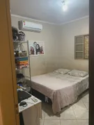 Casa com 2 Quartos para alugar, 58m² no Jardim Diva Tarla de Carvalho, Ribeirão Preto - Foto 13