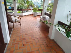 Apartamento com 3 Quartos à venda, 140m² no Praia Brava, Florianópolis - Foto 4