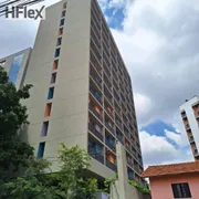 Apartamento com 1 Quarto para alugar, 29m² no Vila Congonhas, São Paulo - Foto 23