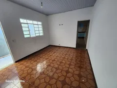 Casa com 1 Quarto para venda ou aluguel, 86m² no Jardim Vila Formosa, São Paulo - Foto 5