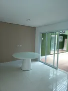 Sobrado com 3 Quartos à venda, 133m² no Lauzane Paulista, São Paulo - Foto 6