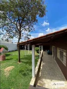 Casa Comercial com 6 Quartos à venda, 450m² no Boa Vista, Londrina - Foto 14