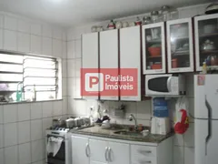 Sobrado com 2 Quartos à venda, 105m² no Vila Lisboa, São Paulo - Foto 5