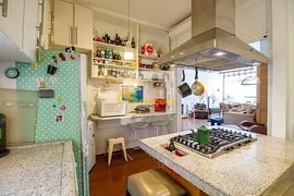 Apartamento com 2 Quartos para venda ou aluguel, 65m² no Pinheiros, São Paulo - Foto 9
