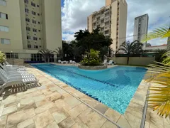 Apartamento com 3 Quartos à venda, 92m² no Alto da Mooca, São Paulo - Foto 17