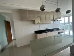 Apartamento com 3 Quartos à venda, 117m² no Jardim Atlântico, Goiânia - Foto 4