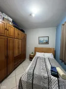 Casa com 3 Quartos à venda, 200m² no Residencial Sao Marcos, Goiânia - Foto 15