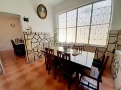 Casa com 2 Quartos à venda, 169m² no Magalhães Bastos, Rio de Janeiro - Foto 3