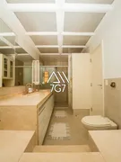 Apartamento com 3 Quartos à venda, 190m² no Morumbi, São Paulo - Foto 14