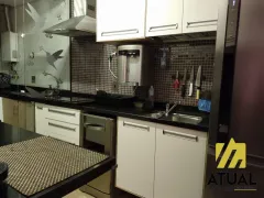 Apartamento com 2 Quartos à venda, 70m² no Usina Piratininga, São Paulo - Foto 10