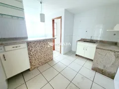 Apartamento com 3 Quartos à venda, 99m² no Bento Ferreira, Vitória - Foto 30