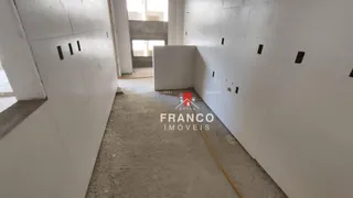 Apartamento com 2 Quartos à venda, 85m² no Canto do Forte, Praia Grande - Foto 12