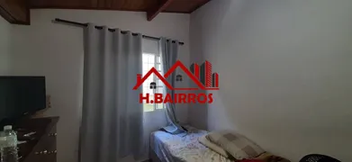 Casa com 3 Quartos à venda, 152m² no Residencial de Ville, São José dos Campos - Foto 11