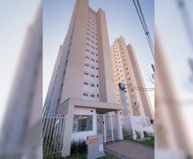 Apartamento com 2 Quartos à venda, 41m² no Jardim Celeste, São Paulo - Foto 2