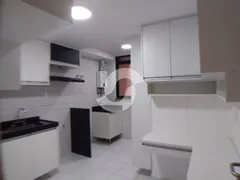 Apartamento com 2 Quartos à venda, 77m² no Piratininga, Niterói - Foto 15