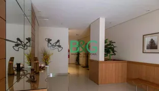 Apartamento com 3 Quartos à venda, 79m² no Móoca, São Paulo - Foto 15