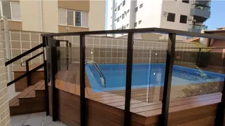 Apartamento com 3 Quartos para alugar, 160m² no Enseada, Guarujá - Foto 23