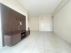 Apartamento com 3 Quartos à venda, 77m² no Parque Amazônia, Goiânia - Foto 2