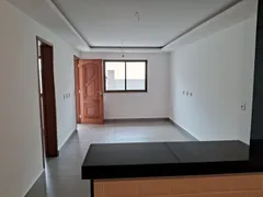 Casa com 3 Quartos à venda, 120m² no Fonseca, Niterói - Foto 3