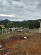 Terreno / Lote / Condomínio à venda, 490m² no Vale Verde, Nova Petrópolis - Foto 7