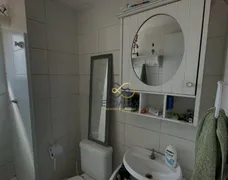 Apartamento com 2 Quartos à venda, 47m² no Ponte Grande, Guarulhos - Foto 25