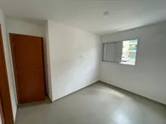 Apartamento com 2 Quartos para alugar, 54m² no Vila Formosa, Anápolis - Foto 22